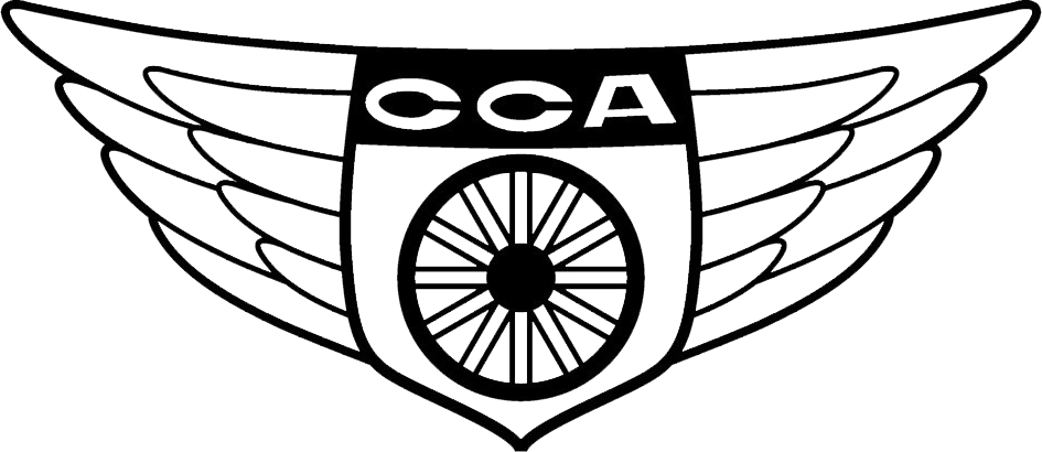 千葉県サイクリング協会（CCA）